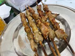 -来顺成饭庄