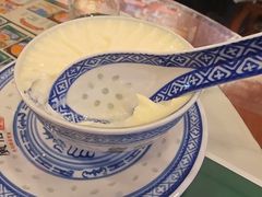 -苏坦土耳其西餐厅(玉林店)