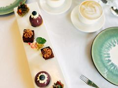 -蝶舍·MAISON PAPILLON