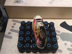 -CONVERSE匡威(正佳广场店)