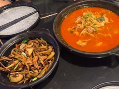 -多味居(剪子巷店)