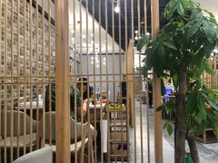 -屋头串串(新街里店)