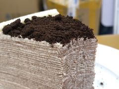 -小半有礼(天河南店)