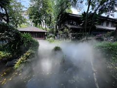 -大妙火锅·非物质文化遗产(东湖公园店)