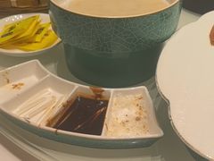 -湖锦酒楼·32年地道湖北菜(光谷店)