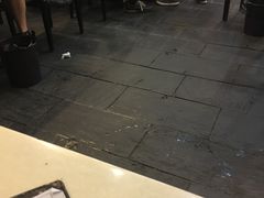 -吉香碳烤生蚝(仙霞路店)