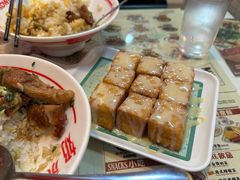 -九龙冰室(新中关购物中心店)