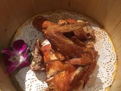 -胡桃里音乐酒馆(下沙店)
