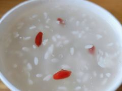 -素满香·素食自助餐(苏州·临顿路店)