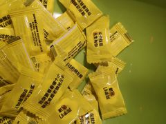 -今邕烧烤(西大店)