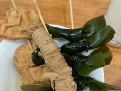 -百家缘(东门南路店)
