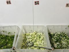 -文山荷鲜居(翠湖店)