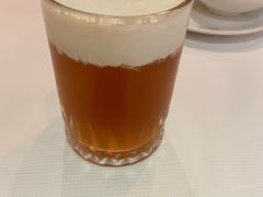 卡瓦斯-西域阿里马新疆菜·清真(桂花路店)