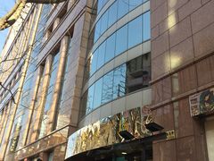 -上海置地广场(南京东路店)