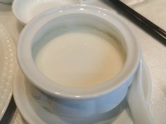 -光明招待所(邦凯科技园店)