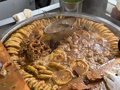 -陈记卤煮小肠