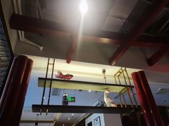 -大鸭梨烤鸭·北京菜(南小街/南苑店)