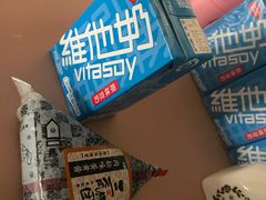 -全家便利店(江湾镇站店)