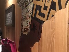 -星巴克(汾阳路店)