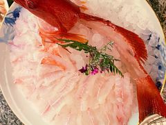 -辉哥火锅(虹桥路店)