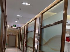 -佛山中大口腔医院·市二级口腔专科医院