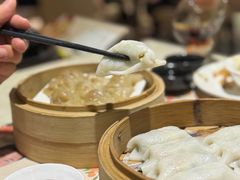 -隆隆金大茶楼(地王广场店)