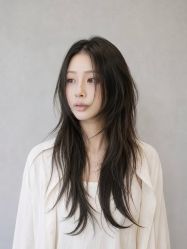 -Hair corner 香港发廊
