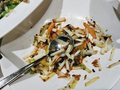 -飶香居(省博物馆店)