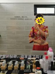 点击看大图 -北遇映画PHOTO GRAPHY STUDIO
