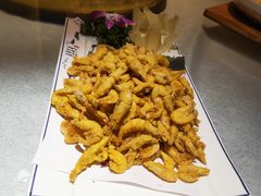 -东北大院·东北菜(三台子店)