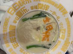 -利宝阁(嘉里建设广场店)