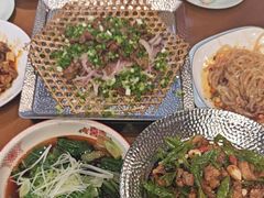 -妈妈传炖品(双林店)
