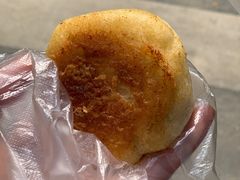 -毛氏汽水包(山海关路店)