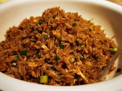 -聚味瞿记·龙虾堂(望城店)