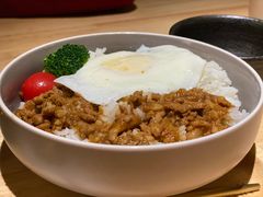 -TAIWAN·潭子茶屋