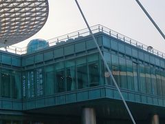 -世博源公馆·本帮融合菜·主题包厢·江景餐厅