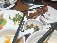-海茵汇(萧山店)