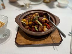 -南景饭店(万家丽路店)