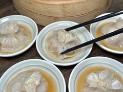 -朴墅(西湖青芝坞店·杭帮菜·家宴.14年的店)