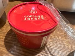 -湘味淳(千禧街店)