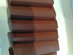 -海底捞火锅(武胜路凯德广场店)