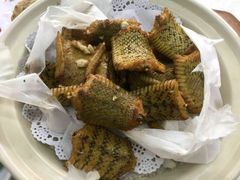 -凯盈阁·顺德私房菜·桑拿鸡