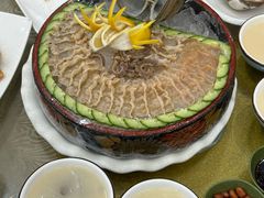 -湛江渔港·大排档(乐园路总店)