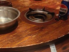 -衡厨·衡阳土菜(中南店)