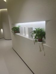 -美丽妈妈产后恢复中心(三林店)