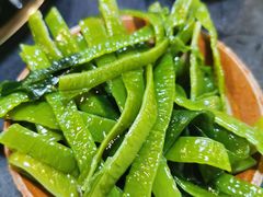 -利姐牧牛匠老火锅(兰花店)