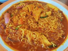 拉面年糕-韩礼年糕(飞虹路店)