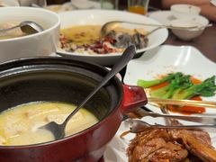 -味友·厦门味(集美店)