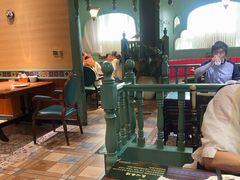 -驿楼兰·新疆菜(火车站店)