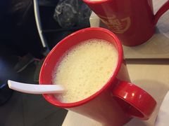-永和大王(梅家浜店)